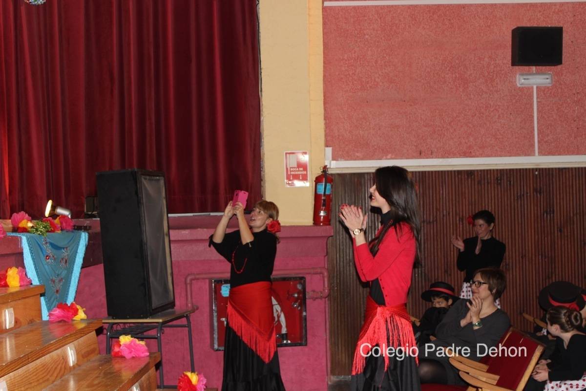 2014 03 14 BAILES PRIMARIA (63)